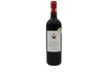 Château Eyran 2022 La Réserve du Château Bastian