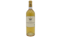 Château Bastor Lamontagne Sauternes