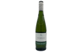 Costières de Pomerols 2024 Picpoul de Pinet Beauvignac