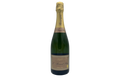 L. Bénard-Pitois Brut Réserve 1er Cru