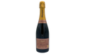 L. Bénard-Pitois Brut Rosé 1er Cru