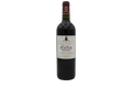 Château Bois Redon 2018