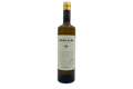 Bouza do Rei 2025 Rias Baixas Albarino