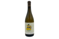 Real Compañia de Vinos 2024 Cabezabajo Verdejo (bio)