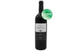 Château Campillot 2019