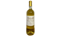 Château Cantegril 2017