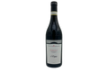 Cascina Adelaide Barolo 4 Vigne