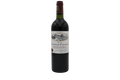 Château Chatain 2016