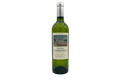 Château Chênevert Blanc '23