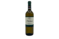 Castello di Collemassari 2024/2025 Melacce (bio)