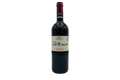 Castello di Collemassari 2021 Montecucco Rosso Riserva (bio)