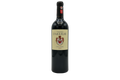 Château d'Aiguilhe