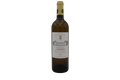 Château Eyran Blanc 2023