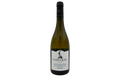 Dampt-Frères 2023 Chevalier d'Éon