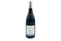 Delaunay Domaine de la Lande 2023 Bourgueil Graviers