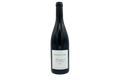 Delaunay Domaine de la Lande 2023 Bourgueil Prestige