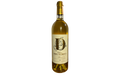 Château Doisy-Dubroca