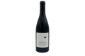 Domaine du Séminaire Côtes du Rhône Villages Valréas Ravel