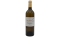 Drapeaux de Floridene Blanc 2023/2024