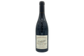 Domaine de Durban 2022 Beaumes de Venise Rouge VV