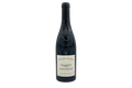 Domaine de Durban 2024 Gigondas