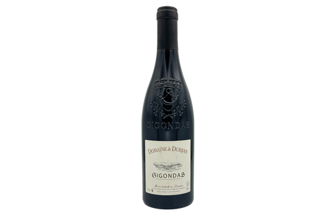 Domaine de Durban Gigondas