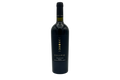 Masseria Tagaro 2024 Eclipse Primitivo