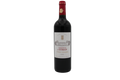 Château Eyran Rouge 2021/2022