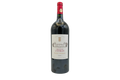 Château Eyran Rouge Magnum