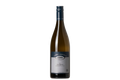 Weingut Josef Fritz 2023 Ried Steinberg