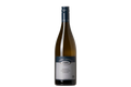 Weingut Josef Fritz 2024/25 Wagram Terrassen