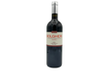 Fles Grattamacco Bolgheri Rosso