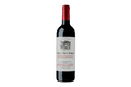 Château Vieux Barrail Bordeaux Supérieur
