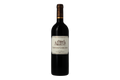 Château Carignan Cadillac Côtes de Bordeaux