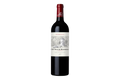 Château Tour de Mirambeau Réserve Rouge 0,375L
