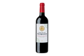 Château Tourbadon Saint-Émilion Grand Cru