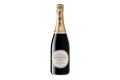 Fles Laurent-Perrier La Cuvée Brut