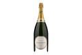 Fles Laurent-Perrier La Cuvée Brut Magnum