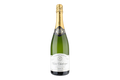 Robert Charlemagne Champagne Grand Cru Blanc de Blancs Réserve Brut