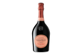 Laurent-Perrier Cuvée Rosé Brut