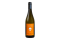 Fles Jérémie Huchet Chapeau Melon Blanc