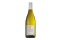 Fles Domaine de Châtenoy Menetou-Salon Blanc Classique