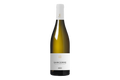 Fles Domaine Thibault Sancerre
