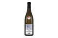 Fles Jérémie Huchet Muscadet Retour de Pêche