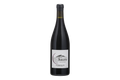 Fles Domaine Paul Prieur Sancerre Rouge Grains de Pinot