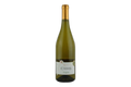 Fles Anne de Joyeuse Camas Viognier