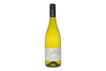 Fles Domaine Guillaman Côtes de Gascogne Colombard-Sauvignon