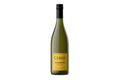 Fles Anne de Joyeuse Camas Chardonnay