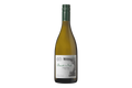 Fles Beauté du Sud Chardonnay