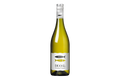 Fles Duo des Mers Sauvignon-Viognier